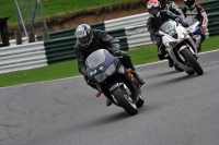 Motorcycle-action-photographs;Trackday-digital-images;cadwell;cadwell-park-photographs;event-digital-images;eventdigitalimages;motor-racing-louth-lincolnshire;no-limits-trackdays;peter-wileman-photography;trackday;trackday-photos