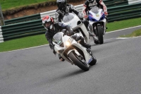 Motorcycle-action-photographs;Trackday-digital-images;cadwell;cadwell-park-photographs;event-digital-images;eventdigitalimages;motor-racing-louth-lincolnshire;no-limits-trackdays;peter-wileman-photography;trackday;trackday-photos