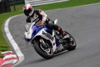 Motorcycle-action-photographs;Trackday-digital-images;cadwell;cadwell-park-photographs;event-digital-images;eventdigitalimages;motor-racing-louth-lincolnshire;no-limits-trackdays;peter-wileman-photography;trackday;trackday-photos