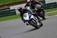 Motorcycle-action-photographs;Trackday-digital-images;cadwell;cadwell-park-photographs;event-digital-images;eventdigitalimages;motor-racing-louth-lincolnshire;no-limits-trackdays;peter-wileman-photography;trackday;trackday-photos