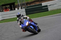 Motorcycle-action-photographs;Trackday-digital-images;cadwell;cadwell-park-photographs;event-digital-images;eventdigitalimages;motor-racing-louth-lincolnshire;no-limits-trackdays;peter-wileman-photography;trackday;trackday-photos