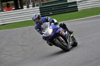 Motorcycle-action-photographs;Trackday-digital-images;cadwell;cadwell-park-photographs;event-digital-images;eventdigitalimages;motor-racing-louth-lincolnshire;no-limits-trackdays;peter-wileman-photography;trackday;trackday-photos