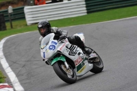 Motorcycle-action-photographs;Trackday-digital-images;cadwell;cadwell-park-photographs;event-digital-images;eventdigitalimages;motor-racing-louth-lincolnshire;no-limits-trackdays;peter-wileman-photography;trackday;trackday-photos