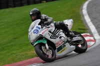 Motorcycle-action-photographs;Trackday-digital-images;cadwell;cadwell-park-photographs;event-digital-images;eventdigitalimages;motor-racing-louth-lincolnshire;no-limits-trackdays;peter-wileman-photography;trackday;trackday-photos