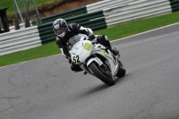 Motorcycle-action-photographs;Trackday-digital-images;cadwell;cadwell-park-photographs;event-digital-images;eventdigitalimages;motor-racing-louth-lincolnshire;no-limits-trackdays;peter-wileman-photography;trackday;trackday-photos
