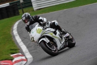 Motorcycle-action-photographs;Trackday-digital-images;cadwell;cadwell-park-photographs;event-digital-images;eventdigitalimages;motor-racing-louth-lincolnshire;no-limits-trackdays;peter-wileman-photography;trackday;trackday-photos