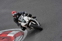 Motorcycle-action-photographs;Trackday-digital-images;cadwell;cadwell-park-photographs;event-digital-images;eventdigitalimages;motor-racing-louth-lincolnshire;no-limits-trackdays;peter-wileman-photography;trackday;trackday-photos