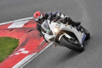 Motorcycle-action-photographs;Trackday-digital-images;cadwell;cadwell-park-photographs;event-digital-images;eventdigitalimages;motor-racing-louth-lincolnshire;no-limits-trackdays;peter-wileman-photography;trackday;trackday-photos