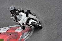 Motorcycle-action-photographs;Trackday-digital-images;cadwell;cadwell-park-photographs;event-digital-images;eventdigitalimages;motor-racing-louth-lincolnshire;no-limits-trackdays;peter-wileman-photography;trackday;trackday-photos