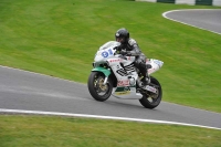 Motorcycle-action-photographs;Trackday-digital-images;cadwell;cadwell-park-photographs;event-digital-images;eventdigitalimages;motor-racing-louth-lincolnshire;no-limits-trackdays;peter-wileman-photography;trackday;trackday-photos