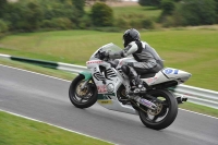 Motorcycle-action-photographs;Trackday-digital-images;cadwell;cadwell-park-photographs;event-digital-images;eventdigitalimages;motor-racing-louth-lincolnshire;no-limits-trackdays;peter-wileman-photography;trackday;trackday-photos