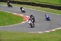 Motorcycle-action-photographs;Trackday-digital-images;cadwell;cadwell-park-photographs;event-digital-images;eventdigitalimages;motor-racing-louth-lincolnshire;no-limits-trackdays;peter-wileman-photography;trackday;trackday-photos