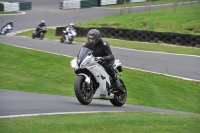 Motorcycle-action-photographs;Trackday-digital-images;cadwell;cadwell-park-photographs;event-digital-images;eventdigitalimages;motor-racing-louth-lincolnshire;no-limits-trackdays;peter-wileman-photography;trackday;trackday-photos