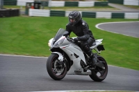 Motorcycle-action-photographs;Trackday-digital-images;cadwell;cadwell-park-photographs;event-digital-images;eventdigitalimages;motor-racing-louth-lincolnshire;no-limits-trackdays;peter-wileman-photography;trackday;trackday-photos