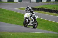 NOVICE BLUE/WHITE BIKES