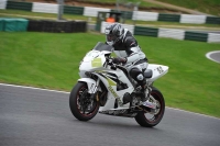 Motorcycle-action-photographs;Trackday-digital-images;cadwell;cadwell-park-photographs;event-digital-images;eventdigitalimages;motor-racing-louth-lincolnshire;no-limits-trackdays;peter-wileman-photography;trackday;trackday-photos