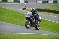 Motorcycle-action-photographs;Trackday-digital-images;cadwell;cadwell-park-photographs;event-digital-images;eventdigitalimages;motor-racing-louth-lincolnshire;no-limits-trackdays;peter-wileman-photography;trackday;trackday-photos
