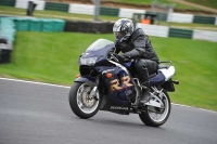 Motorcycle-action-photographs;Trackday-digital-images;cadwell;cadwell-park-photographs;event-digital-images;eventdigitalimages;motor-racing-louth-lincolnshire;no-limits-trackdays;peter-wileman-photography;trackday;trackday-photos
