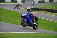 Motorcycle-action-photographs;Trackday-digital-images;cadwell;cadwell-park-photographs;event-digital-images;eventdigitalimages;motor-racing-louth-lincolnshire;no-limits-trackdays;peter-wileman-photography;trackday;trackday-photos