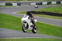 Motorcycle-action-photographs;Trackday-digital-images;cadwell;cadwell-park-photographs;event-digital-images;eventdigitalimages;motor-racing-louth-lincolnshire;no-limits-trackdays;peter-wileman-photography;trackday;trackday-photos