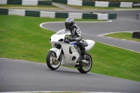 Motorcycle-action-photographs;Trackday-digital-images;cadwell;cadwell-park-photographs;event-digital-images;eventdigitalimages;motor-racing-louth-lincolnshire;no-limits-trackdays;peter-wileman-photography;trackday;trackday-photos