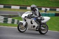Motorcycle-action-photographs;Trackday-digital-images;cadwell;cadwell-park-photographs;event-digital-images;eventdigitalimages;motor-racing-louth-lincolnshire;no-limits-trackdays;peter-wileman-photography;trackday;trackday-photos