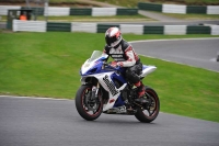 Motorcycle-action-photographs;Trackday-digital-images;cadwell;cadwell-park-photographs;event-digital-images;eventdigitalimages;motor-racing-louth-lincolnshire;no-limits-trackdays;peter-wileman-photography;trackday;trackday-photos