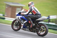 Motorcycle-action-photographs;Trackday-digital-images;cadwell;cadwell-park-photographs;event-digital-images;eventdigitalimages;motor-racing-louth-lincolnshire;no-limits-trackdays;peter-wileman-photography;trackday;trackday-photos