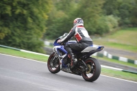 Motorcycle-action-photographs;Trackday-digital-images;cadwell;cadwell-park-photographs;event-digital-images;eventdigitalimages;motor-racing-louth-lincolnshire;no-limits-trackdays;peter-wileman-photography;trackday;trackday-photos
