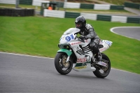 Motorcycle-action-photographs;Trackday-digital-images;cadwell;cadwell-park-photographs;event-digital-images;eventdigitalimages;motor-racing-louth-lincolnshire;no-limits-trackdays;peter-wileman-photography;trackday;trackday-photos