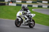 Motorcycle-action-photographs;Trackday-digital-images;cadwell;cadwell-park-photographs;event-digital-images;eventdigitalimages;motor-racing-louth-lincolnshire;no-limits-trackdays;peter-wileman-photography;trackday;trackday-photos