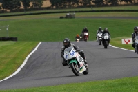 Motorcycle-action-photographs;Trackday-digital-images;cadwell;cadwell-park-photographs;event-digital-images;eventdigitalimages;motor-racing-louth-lincolnshire;no-limits-trackdays;peter-wileman-photography;trackday;trackday-photos