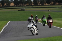 Motorcycle-action-photographs;Trackday-digital-images;cadwell;cadwell-park-photographs;event-digital-images;eventdigitalimages;motor-racing-louth-lincolnshire;no-limits-trackdays;peter-wileman-photography;trackday;trackday-photos