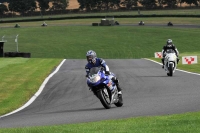 Motorcycle-action-photographs;Trackday-digital-images;cadwell;cadwell-park-photographs;event-digital-images;eventdigitalimages;motor-racing-louth-lincolnshire;no-limits-trackdays;peter-wileman-photography;trackday;trackday-photos