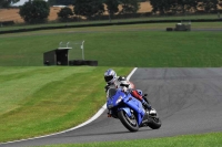 Motorcycle-action-photographs;Trackday-digital-images;cadwell;cadwell-park-photographs;event-digital-images;eventdigitalimages;motor-racing-louth-lincolnshire;no-limits-trackdays;peter-wileman-photography;trackday;trackday-photos