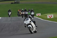 Motorcycle-action-photographs;Trackday-digital-images;cadwell;cadwell-park-photographs;event-digital-images;eventdigitalimages;motor-racing-louth-lincolnshire;no-limits-trackdays;peter-wileman-photography;trackday;trackday-photos