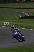 Motorcycle-action-photographs;Trackday-digital-images;cadwell;cadwell-park-photographs;event-digital-images;eventdigitalimages;motor-racing-louth-lincolnshire;no-limits-trackdays;peter-wileman-photography;trackday;trackday-photos