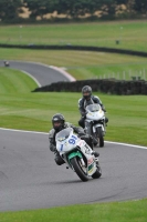 Motorcycle-action-photographs;Trackday-digital-images;cadwell;cadwell-park-photographs;event-digital-images;eventdigitalimages;motor-racing-louth-lincolnshire;no-limits-trackdays;peter-wileman-photography;trackday;trackday-photos
