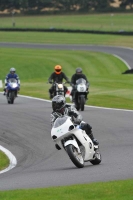 Motorcycle-action-photographs;Trackday-digital-images;cadwell;cadwell-park-photographs;event-digital-images;eventdigitalimages;motor-racing-louth-lincolnshire;no-limits-trackdays;peter-wileman-photography;trackday;trackday-photos
