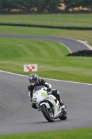 Motorcycle-action-photographs;Trackday-digital-images;cadwell;cadwell-park-photographs;event-digital-images;eventdigitalimages;motor-racing-louth-lincolnshire;no-limits-trackdays;peter-wileman-photography;trackday;trackday-photos