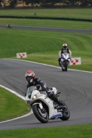 Motorcycle-action-photographs;Trackday-digital-images;cadwell;cadwell-park-photographs;event-digital-images;eventdigitalimages;motor-racing-louth-lincolnshire;no-limits-trackdays;peter-wileman-photography;trackday;trackday-photos