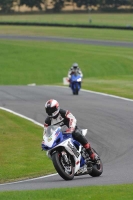 Motorcycle-action-photographs;Trackday-digital-images;cadwell;cadwell-park-photographs;event-digital-images;eventdigitalimages;motor-racing-louth-lincolnshire;no-limits-trackdays;peter-wileman-photography;trackday;trackday-photos