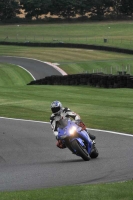 Motorcycle-action-photographs;Trackday-digital-images;cadwell;cadwell-park-photographs;event-digital-images;eventdigitalimages;motor-racing-louth-lincolnshire;no-limits-trackdays;peter-wileman-photography;trackday;trackday-photos