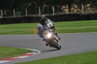 Motorcycle-action-photographs;Trackday-digital-images;cadwell;cadwell-park-photographs;event-digital-images;eventdigitalimages;motor-racing-louth-lincolnshire;no-limits-trackdays;peter-wileman-photography;trackday;trackday-photos
