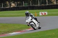 Motorcycle-action-photographs;Trackday-digital-images;cadwell;cadwell-park-photographs;event-digital-images;eventdigitalimages;motor-racing-louth-lincolnshire;no-limits-trackdays;peter-wileman-photography;trackday;trackday-photos