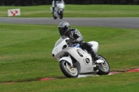 Motorcycle-action-photographs;Trackday-digital-images;cadwell;cadwell-park-photographs;event-digital-images;eventdigitalimages;motor-racing-louth-lincolnshire;no-limits-trackdays;peter-wileman-photography;trackday;trackday-photos