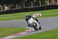 Motorcycle-action-photographs;Trackday-digital-images;cadwell;cadwell-park-photographs;event-digital-images;eventdigitalimages;motor-racing-louth-lincolnshire;no-limits-trackdays;peter-wileman-photography;trackday;trackday-photos
