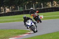 Motorcycle-action-photographs;Trackday-digital-images;cadwell;cadwell-park-photographs;event-digital-images;eventdigitalimages;motor-racing-louth-lincolnshire;no-limits-trackdays;peter-wileman-photography;trackday;trackday-photos