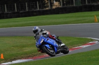 Motorcycle-action-photographs;Trackday-digital-images;cadwell;cadwell-park-photographs;event-digital-images;eventdigitalimages;motor-racing-louth-lincolnshire;no-limits-trackdays;peter-wileman-photography;trackday;trackday-photos