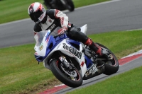 Motorcycle-action-photographs;Trackday-digital-images;cadwell;cadwell-park-photographs;event-digital-images;eventdigitalimages;motor-racing-louth-lincolnshire;no-limits-trackdays;peter-wileman-photography;trackday;trackday-photos